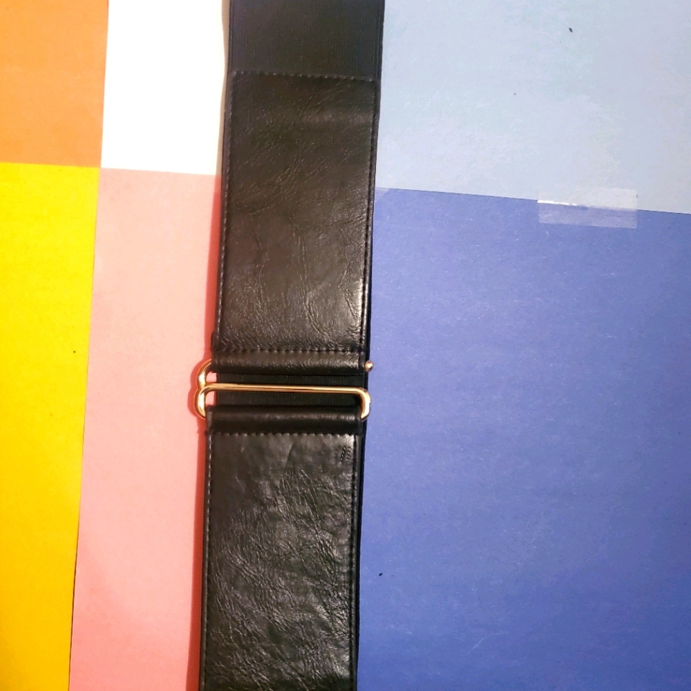 Express Belt